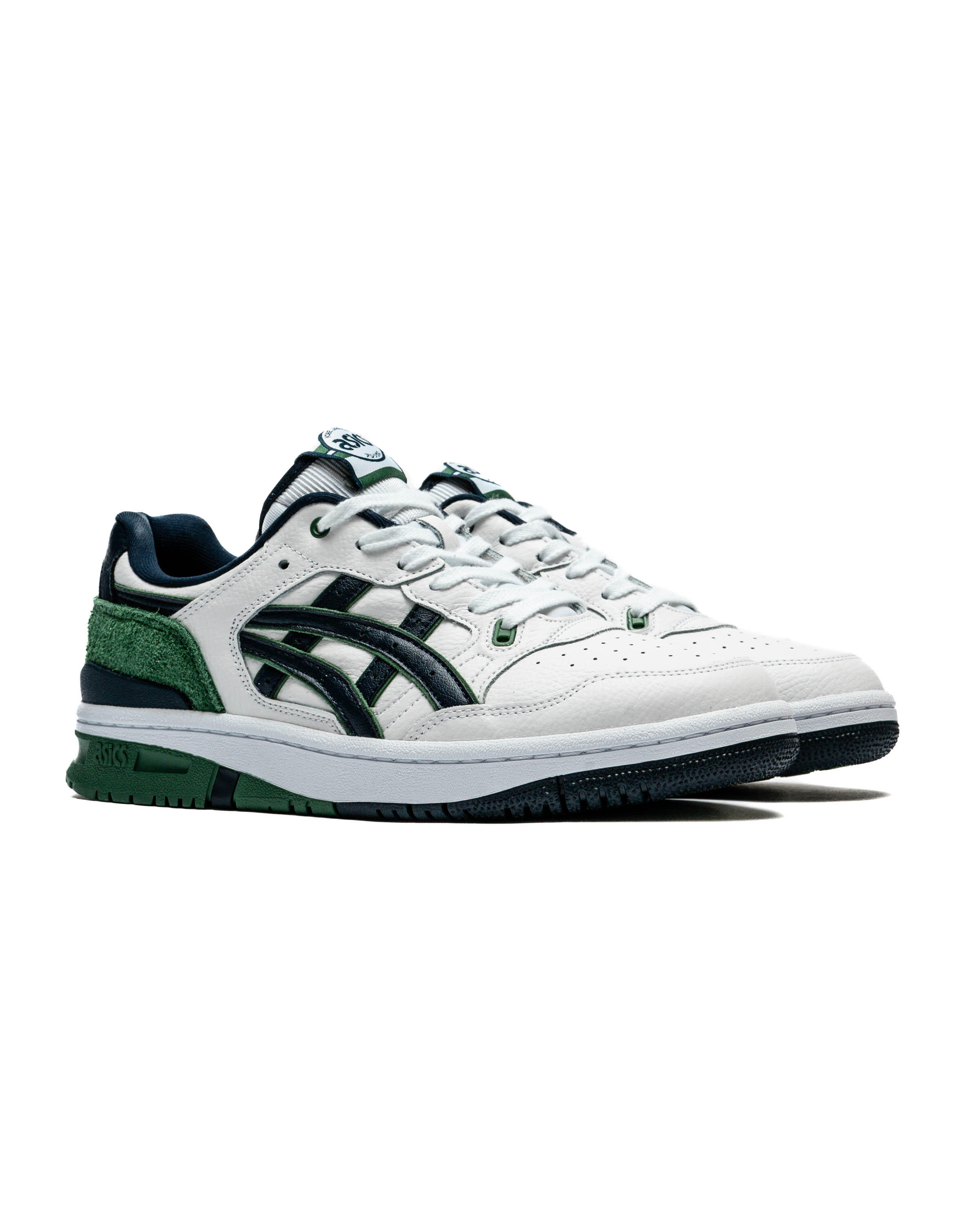 asics-ex89-white-midnight2-